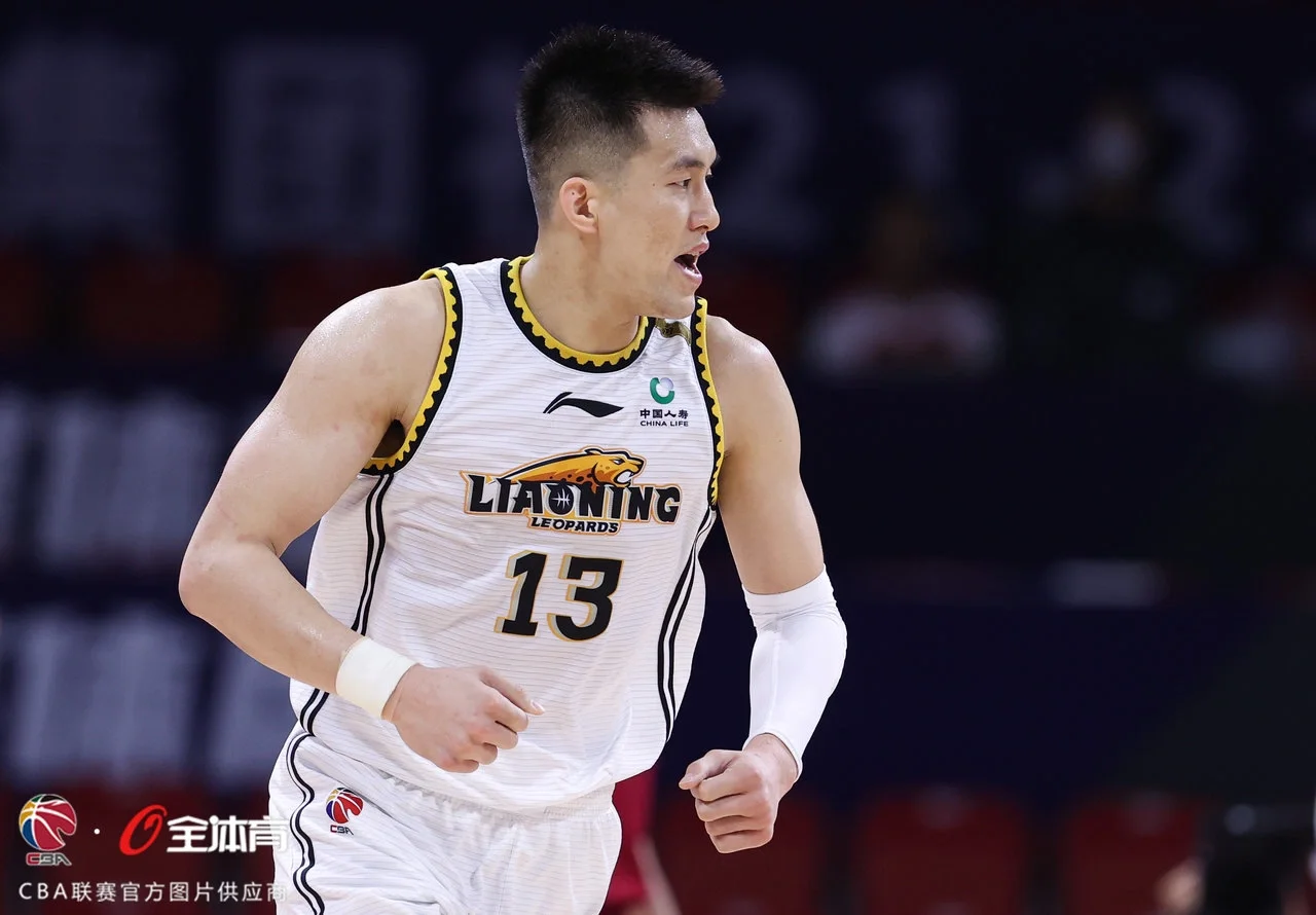 开云体育中国官方网站巴黎圣日耳曼带队取胜！，Scout重要时刻重返赛场气势如虹延续(巴黎圣日耳曼比赛大名单)