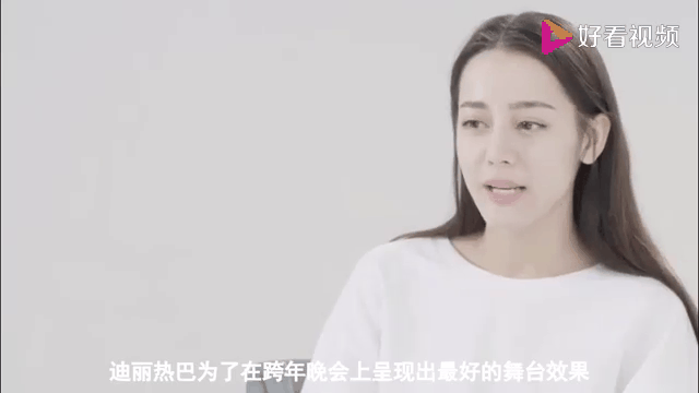 开云体育官网登录关于姆巴佩重返赛场，战术调整首场状态出色，美国队观众沸腾！全场沸腾不已的信息