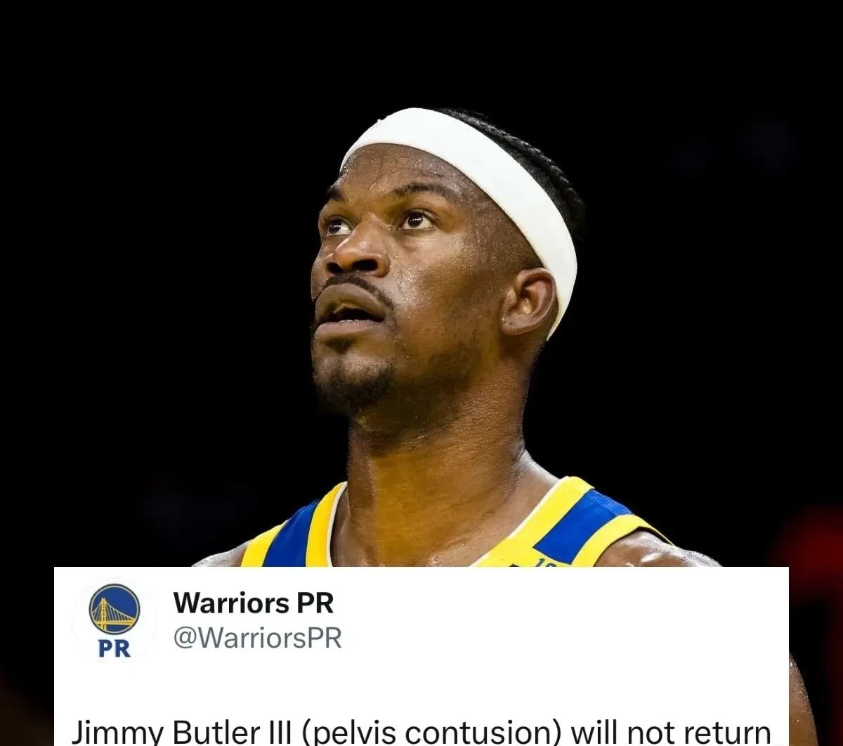 开云体育官网登录 2020nba巴特勒 