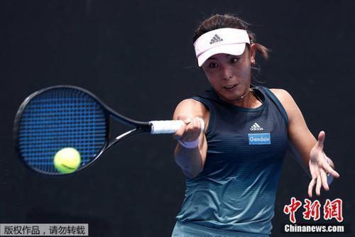 友谊赛巅峰对决！姑苏烈马队击败海滨风暴队，网球赛场再起波澜；韧性比赛的样板的简单介绍