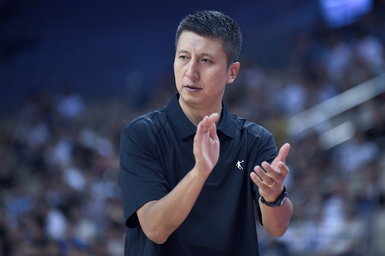 友谊赛巅峰对决！姑苏烈马队击败海滨风暴队，网球赛场再起波澜；韧性比赛的样板的简单介绍