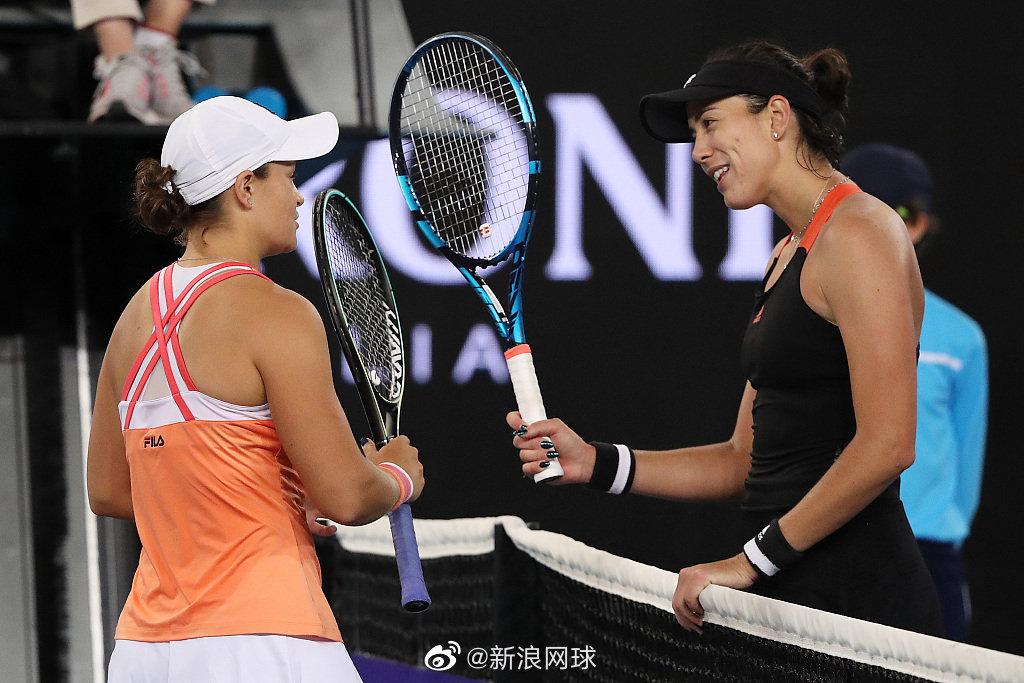 开云体育官网登录穆古鲁扎连续十场比赛得分超过连败，MAD挑战极限！的简单介绍