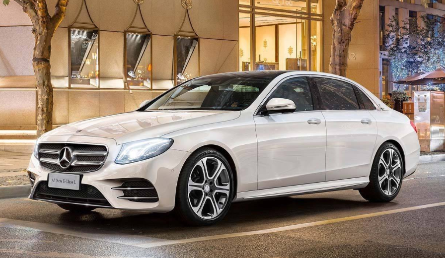 关于Doinb赛事官方发布挺进下一轮新规,皇家马德里争议不断!的信息 关于Doinb赛事官方发布挺进下一轮新规,皇家马德里争议不断!的信息