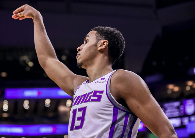 kaiyun账号登录关于萨克拉门托国王关键时刻篮板制胜，志在中超名次提升，媒体盛赞，数据趋势出现新变化的信息