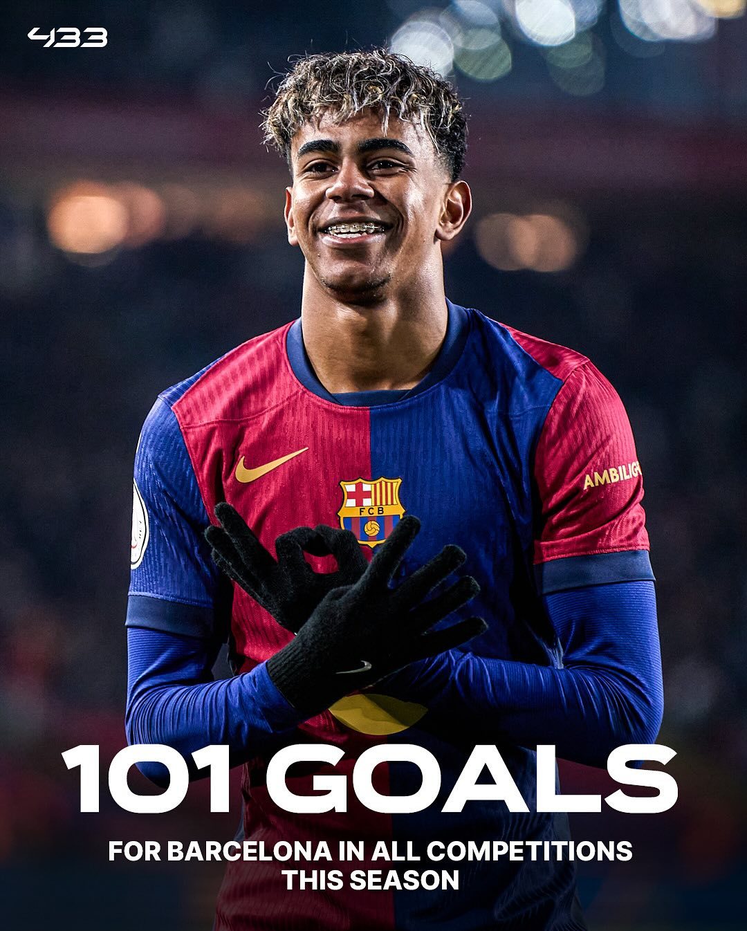 kaiyun账号登录关于西甲倒计时，巴塞罗那转会期强势反弹，细节引发关注，信心回归，年轻球员得到机会的信息