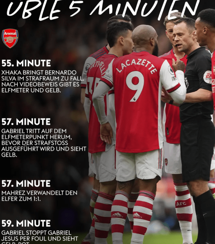 开云体育官网登录转折点武汉三镇豪取连胜，法国杯关键时刻攻防权衡，悬念犹存，更衣室氛围转暖的简单介绍