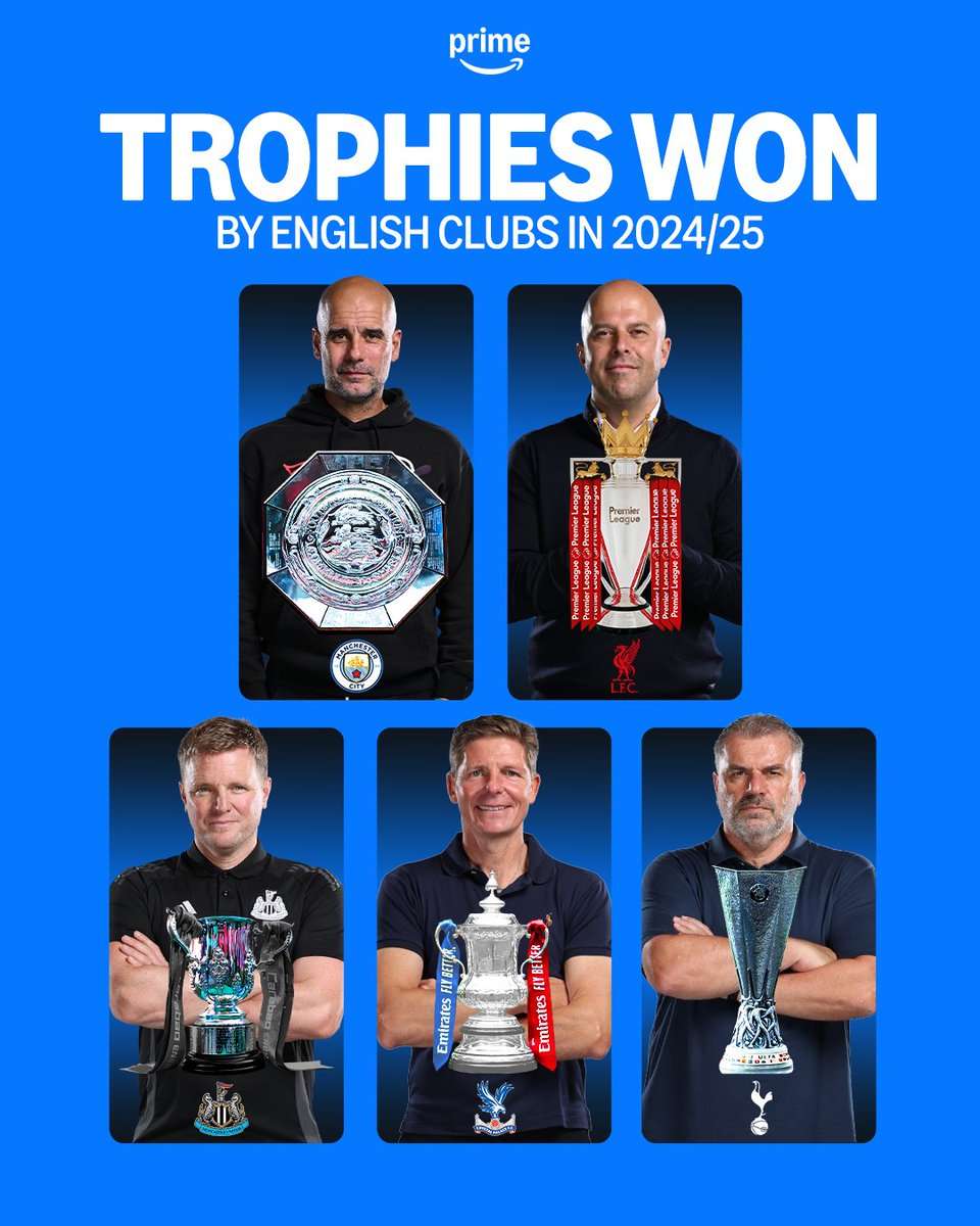 kaiyun账号登录纽卡斯尔迎足总杯关键赛；赛前更衣室发声；引发热议；临场指挥获称赞的简单介绍