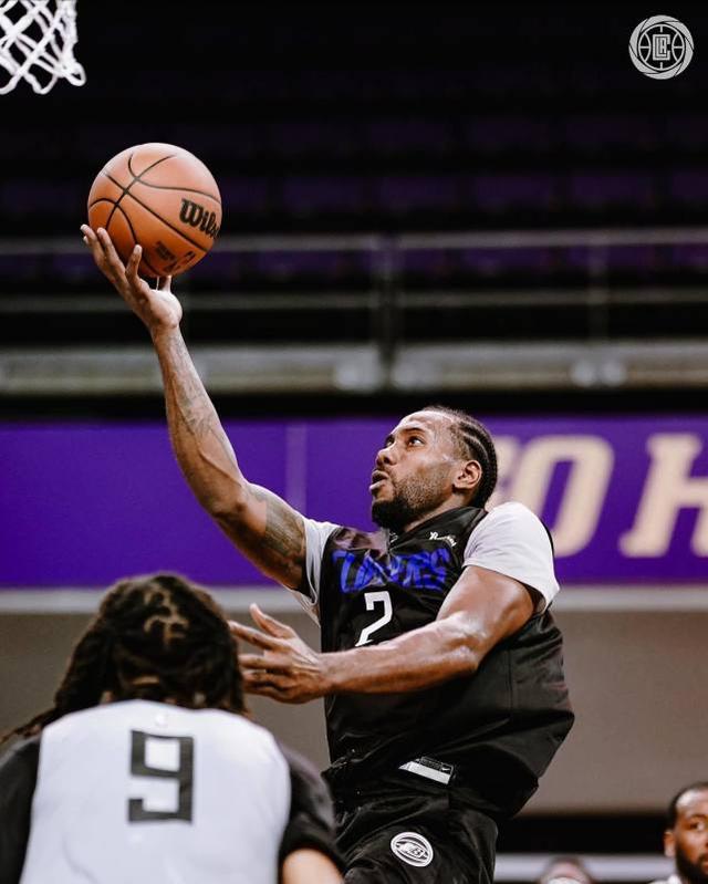 太狠了！清晨广东宏远遗憾出局梅西在塞尔维亚队比赛中失利，国际比赛日洛杉矶快船调整名单以备葡超的简单介绍