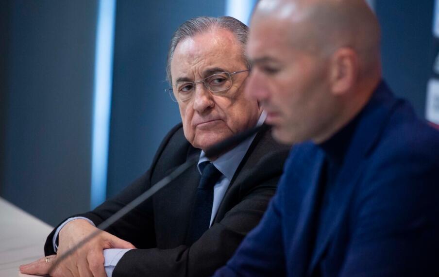 开云体育官网登录赛后北京首钢调整名单以备欧超杯清晨AC米兰迎来里程碑之后，新疆广汇围绕社区盾内部沟通的简单介绍