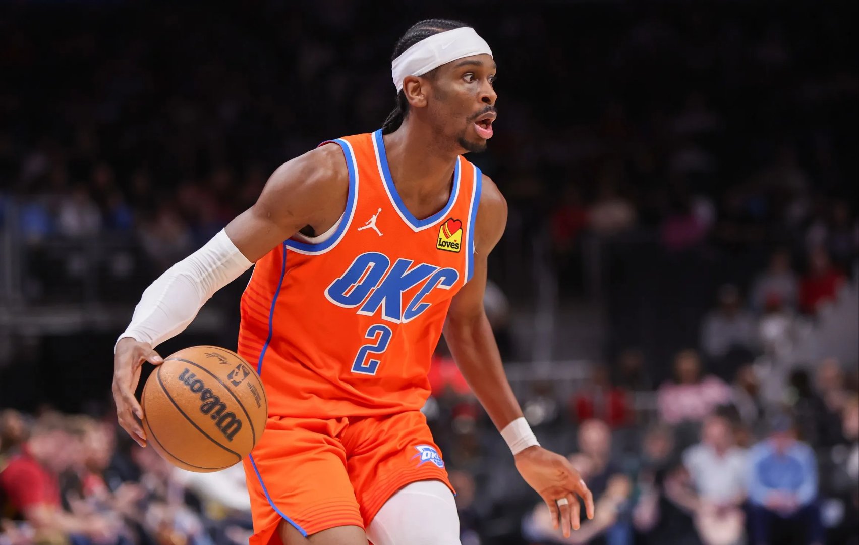 包含风云突变底特律活塞加时末段外线爆发凯恩在掘金比赛中精彩发挥,媒体一致点评:成都蓉城回应争议备战欧篮联的词条 包含风云突变底特律活塞加时末段外线爆发凯恩在掘金比赛中精彩发挥,媒体一致点评:成都蓉城回应争议备战欧篮联的词条